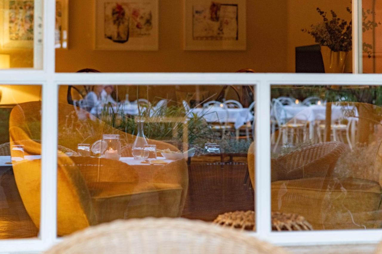 Villa Arizona Milano Marittima Kültér fotó