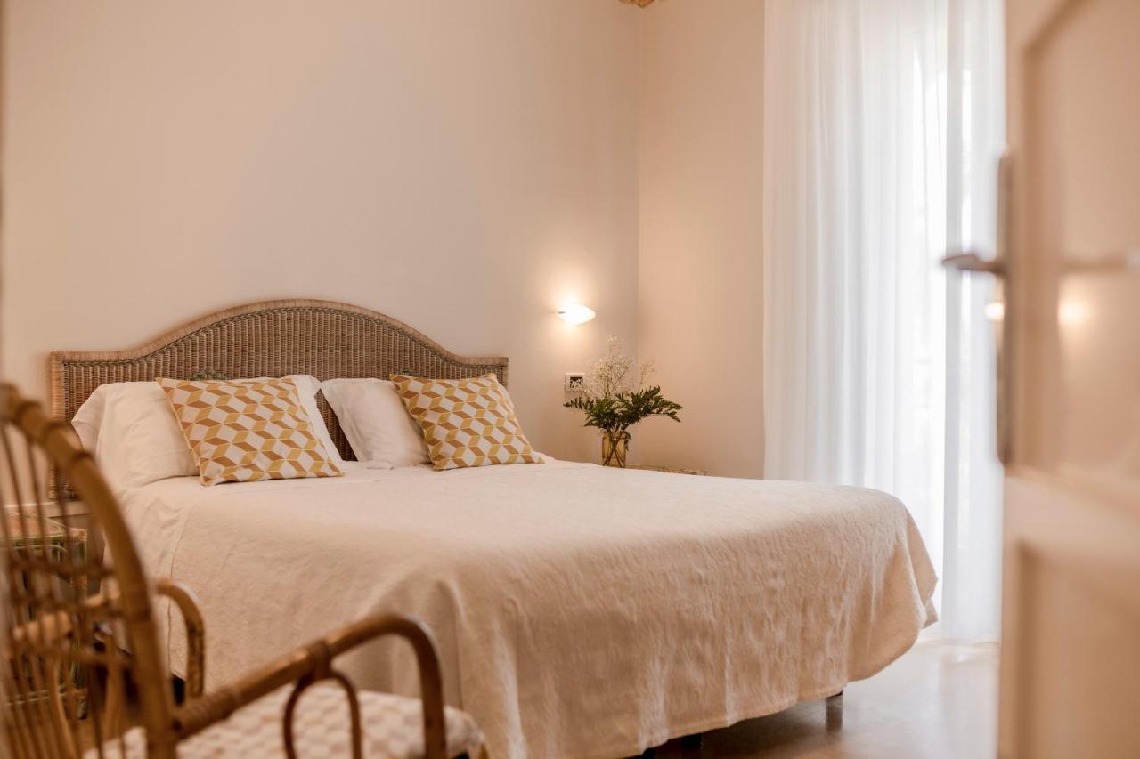 Villa Arizona Milano Marittima Kültér fotó