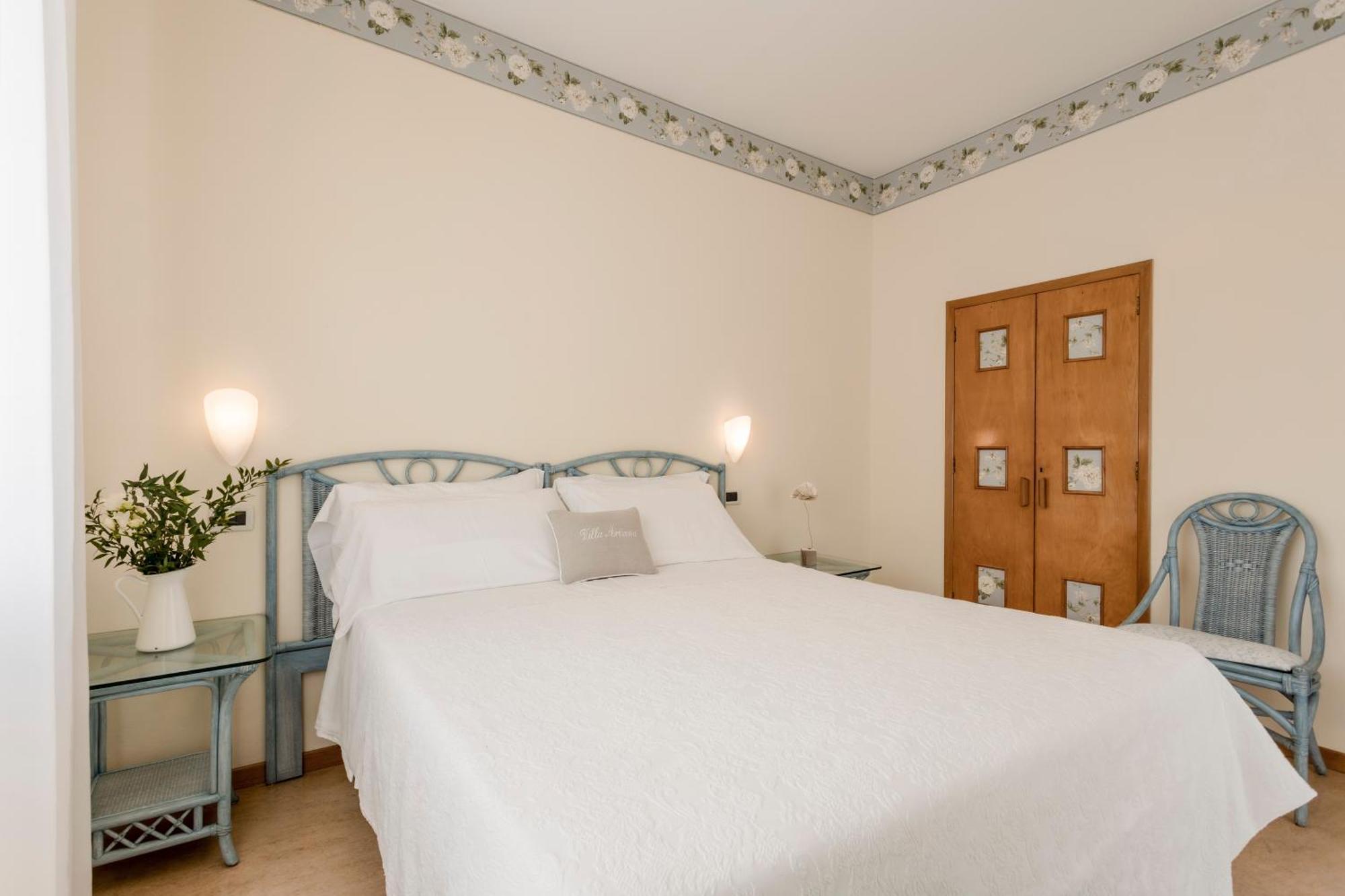 Villa Arizona Milano Marittima Kültér fotó