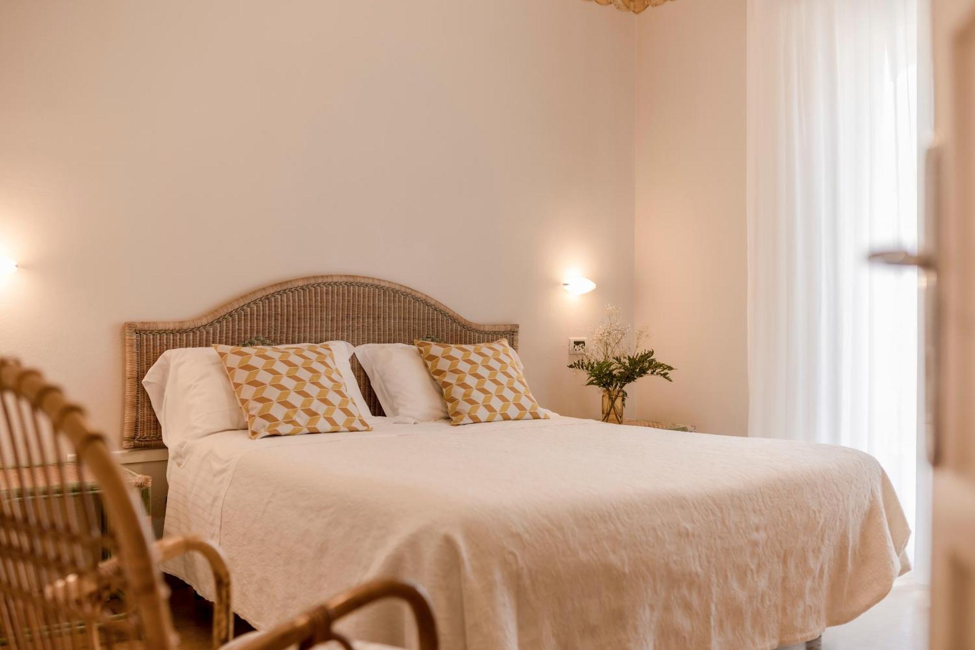 Villa Arizona Milano Marittima Kültér fotó